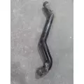 STERLING AT9500 RADIATOR PIPEHOSE thumbnail 2
