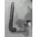 STERLING AT9500 RADIATOR PIPEHOSE thumbnail 2