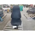 STERLING AT9500 SEAT, FRONT thumbnail 1