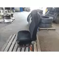 STERLING AT9500 SEAT, FRONT thumbnail 2