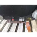 STERLING AT9500 SEAT, FRONT thumbnail 5