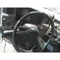STERLING AT9500 STEERING COLUMN thumbnail 1
