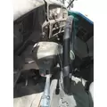 STERLING AT9500 STEERING COLUMN thumbnail 2
