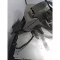 STERLING AT9500 STEERING COLUMN thumbnail 4