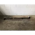 STERLING AT9500 Steering Gear  Rack thumbnail 1
