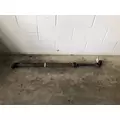 STERLING AT9500 Steering Gear  Rack thumbnail 2