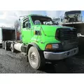 STERLING AT9500 Truck For Sale thumbnail 1