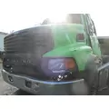 STERLING AT9500 Truck For Sale thumbnail 2