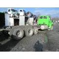 STERLING AT9500 Truck For Sale thumbnail 3