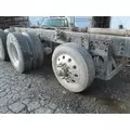 STERLING AT9500 Truck For Sale thumbnail 4