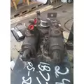 STERLING AT9500 WET KIT thumbnail 5