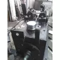 STERLING AT9500 WET KIT thumbnail 7
