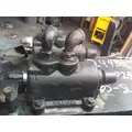 STERLING AT9500 WET KIT thumbnail 8