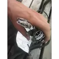 STERLING AT9500 WIRING HARNESS - HEADLAMP thumbnail 2