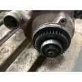 STERLING AT9500 Water Pump thumbnail 3