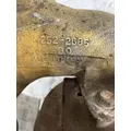 STERLING AT9500 Water Pump thumbnail 5