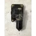 STERLING AT9500 Wiper Motor, Windshield thumbnail 1