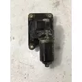 STERLING AT9500 Wiper Motor, Windshield thumbnail 2