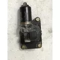 STERLING AT9500 Wiper Motor, Windshield thumbnail 3