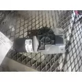 STERLING AT9500 Wiper Motor, Windshield thumbnail 1