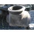 STERLING AT9513 AIR CLEANER thumbnail 1