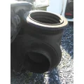 STERLING AT9513 AIR CLEANER thumbnail 2