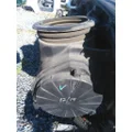 STERLING AT9513 AIR CLEANER thumbnail 3