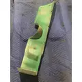 STERLING AT9513 Body Parts, Misc. thumbnail 1