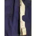 STERLING AT9513 Body Parts, Misc. thumbnail 3