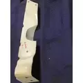 STERLING AT9513 Body Parts, Misc. thumbnail 4