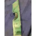 STERLING AT9513 Body Parts, Misc. thumbnail 5