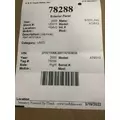 STERLING AT9513 Body Parts, Misc. thumbnail 7