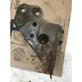 STERLING AT9513 Brackets, Misc. thumbnail 1