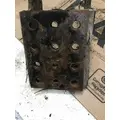 STERLING AT9513 Brackets, Misc. thumbnail 2