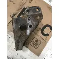 STERLING AT9513 Brackets, Misc. thumbnail 3