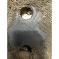 STERLING AT9513 Brackets, Misc. thumbnail 4