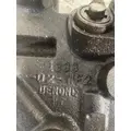 STERLING AT9513 Brake Components thumbnail 4