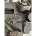 STERLING AT9513 Brake Components thumbnail 4
