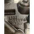 STERLING AT9513 Brake Components thumbnail 4