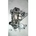 STERLING AT9513 Brakes thumbnail 2