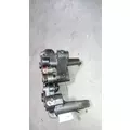 STERLING AT9513 Brakes thumbnail 3
