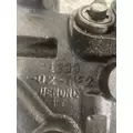 STERLING AT9513 Brakes thumbnail 4