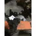 STERLING AT9513 Brakes thumbnail 1