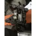 STERLING AT9513 Brakes thumbnail 3