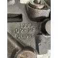 STERLING AT9513 Brakes thumbnail 4
