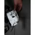 STERLING AT9513 Brakes thumbnail 2