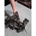 STERLING AT9513 Brakes thumbnail 3