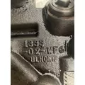 STERLING AT9513 Brakes thumbnail 4