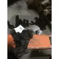 STERLING AT9513 Brakes thumbnail 1