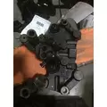STERLING AT9513 Brakes thumbnail 2